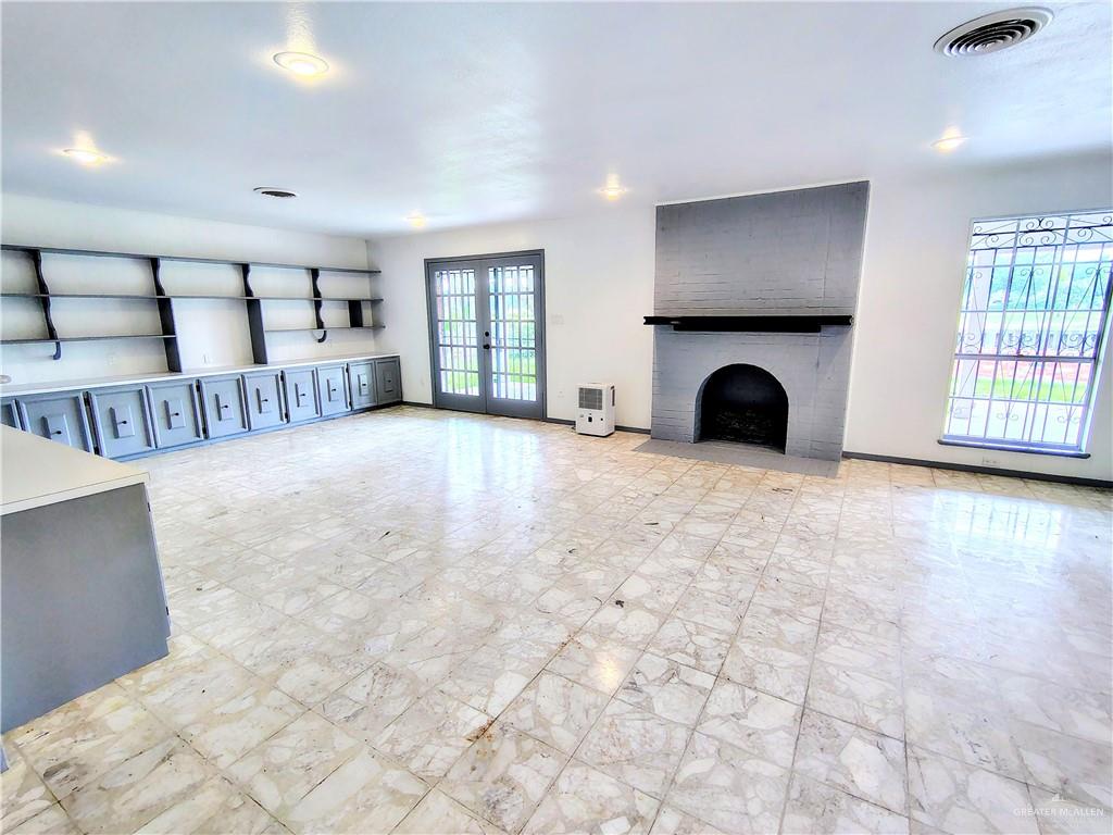 2416 S 2nd Street, McAllen, Texas image 21