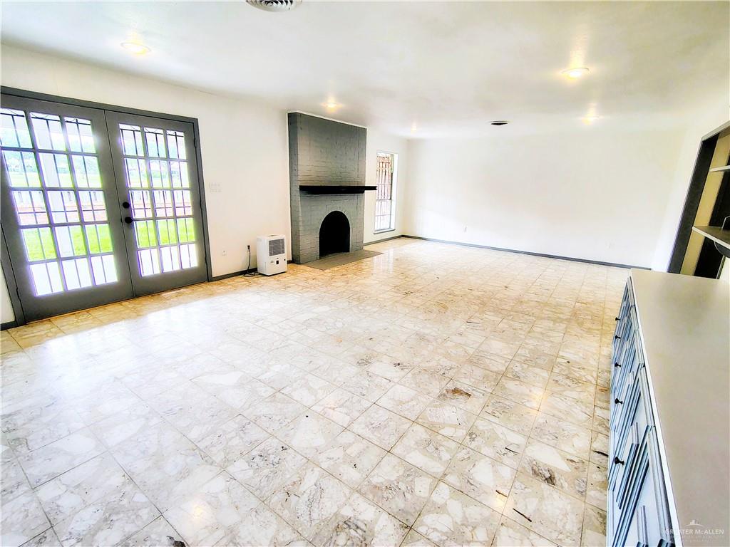 2416 S 2nd Street, McAllen, Texas image 22