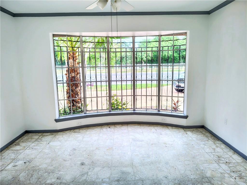 2416 S 2nd Street, McAllen, Texas image 11