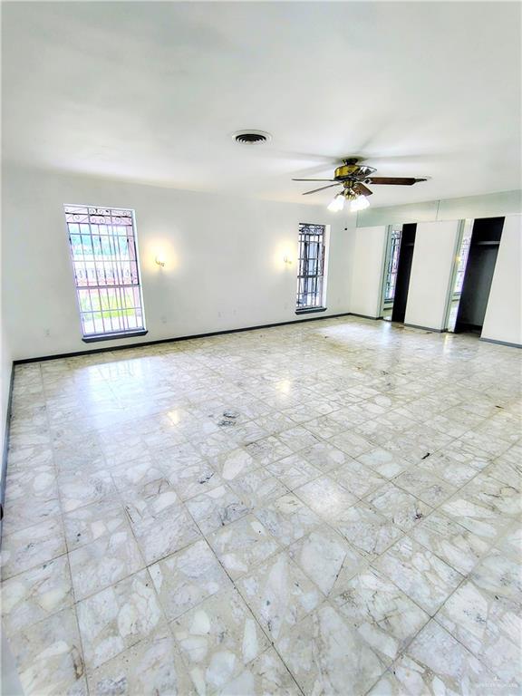 2416 S 2nd Street, McAllen, Texas image 16