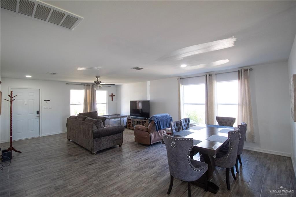 1307 Rio Grande Street