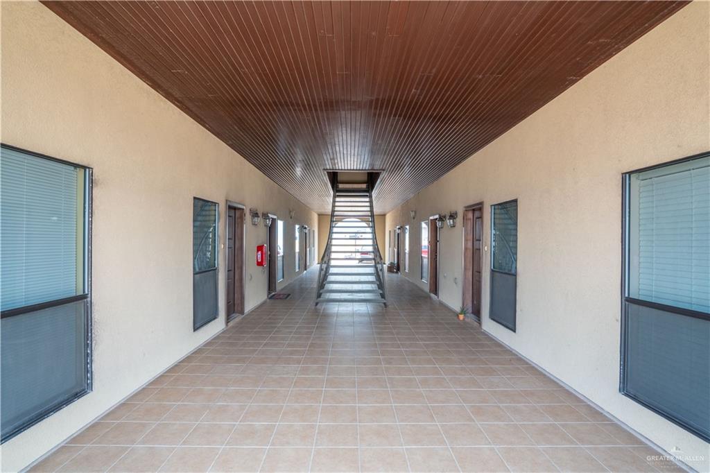 2815 Mimosa Street #6, Mission, Texas image 5