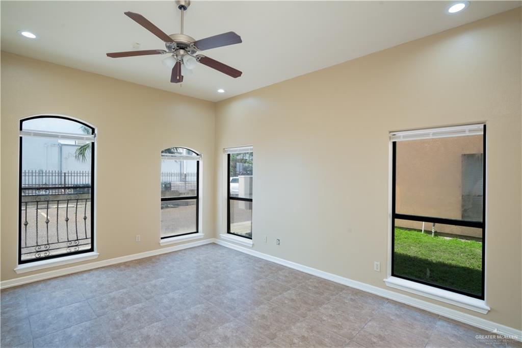2815 Mimosa Street #6, Mission, Texas image 17