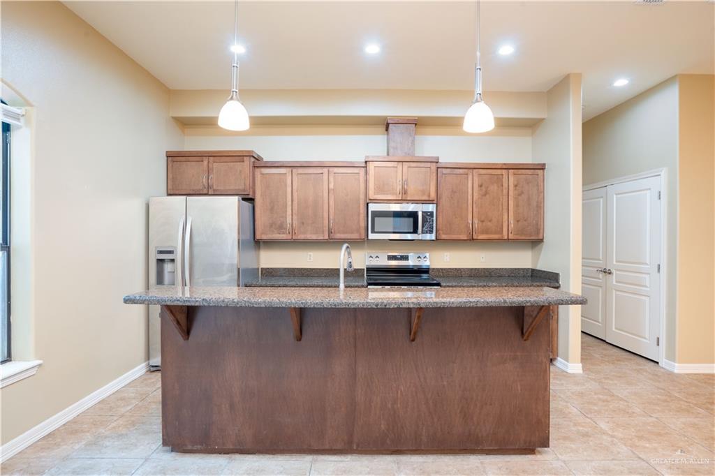 2815 Mimosa Street #6, Mission, Texas image 10