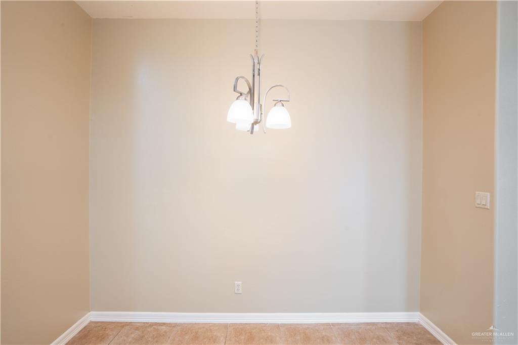 2815 Mimosa Street #6, Mission, Texas image 12