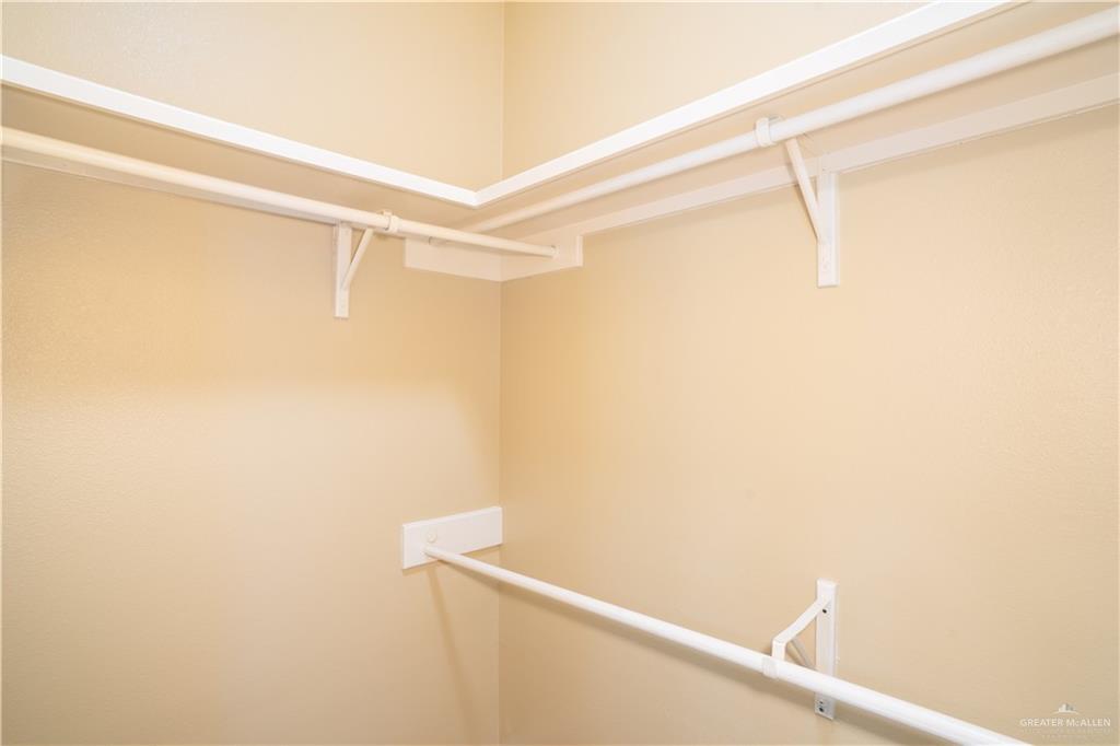 2815 Mimosa Street #6, Mission, Texas image 19