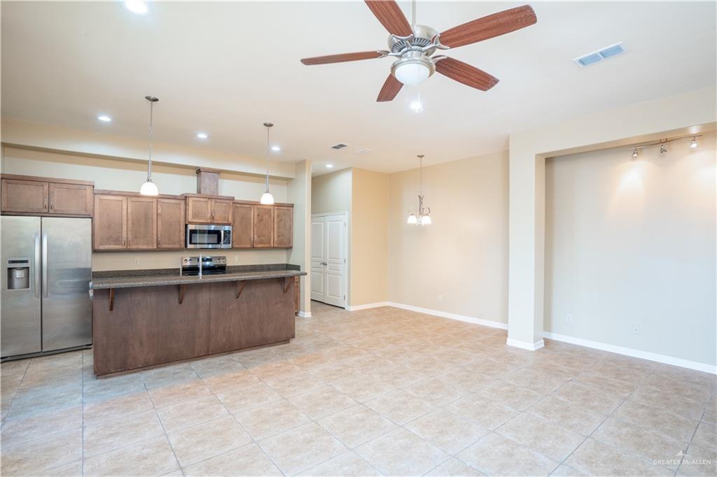2815 Mimosa Street #6, Mission, Texas image 8