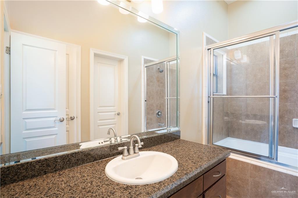 2815 Mimosa Street #6, Mission, Texas image 18