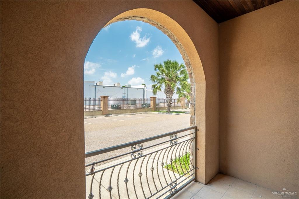 2815 Mimosa Street #6, Mission, Texas image 13