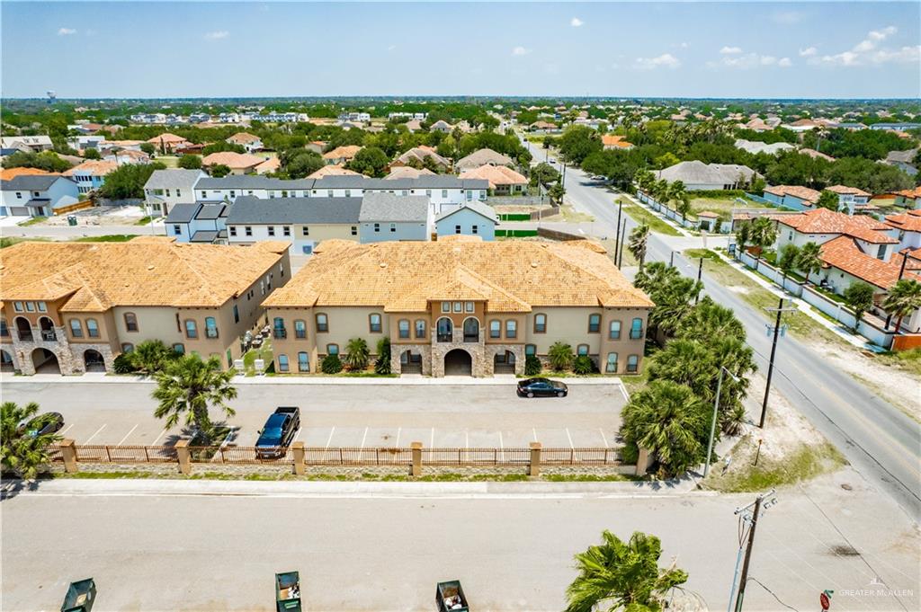 2815 Mimosa Street #6, Mission, Texas image 3