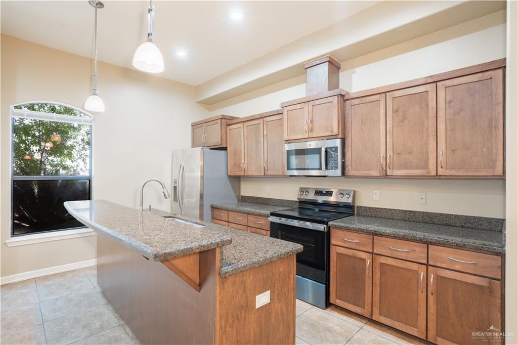2815 Mimosa Street #6, Mission, Texas image 11