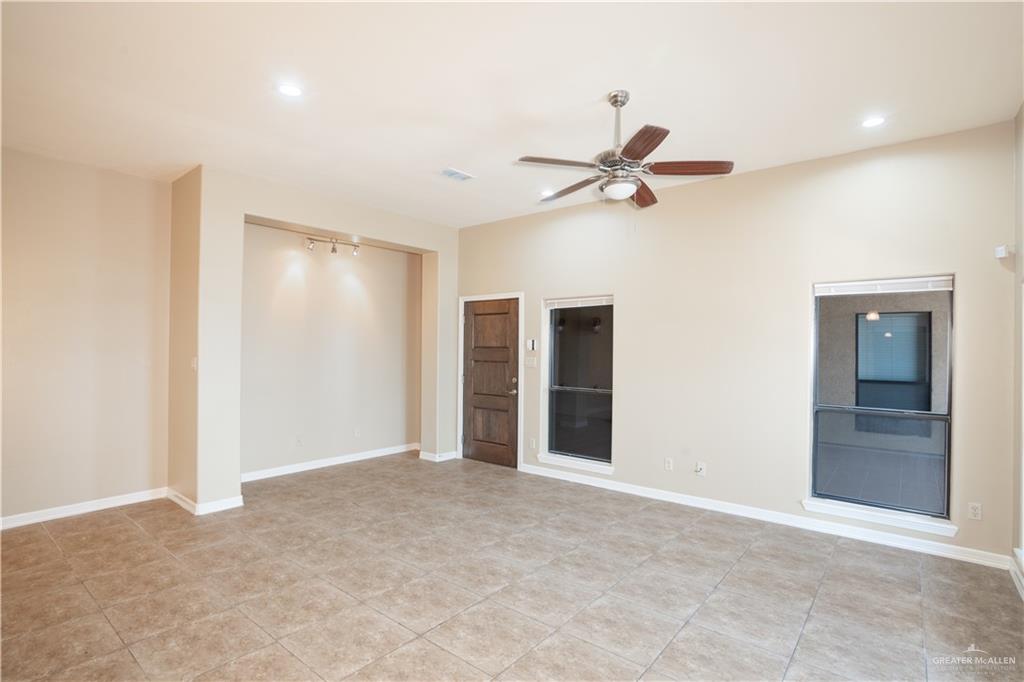 2815 Mimosa Street #6, Mission, Texas image 9