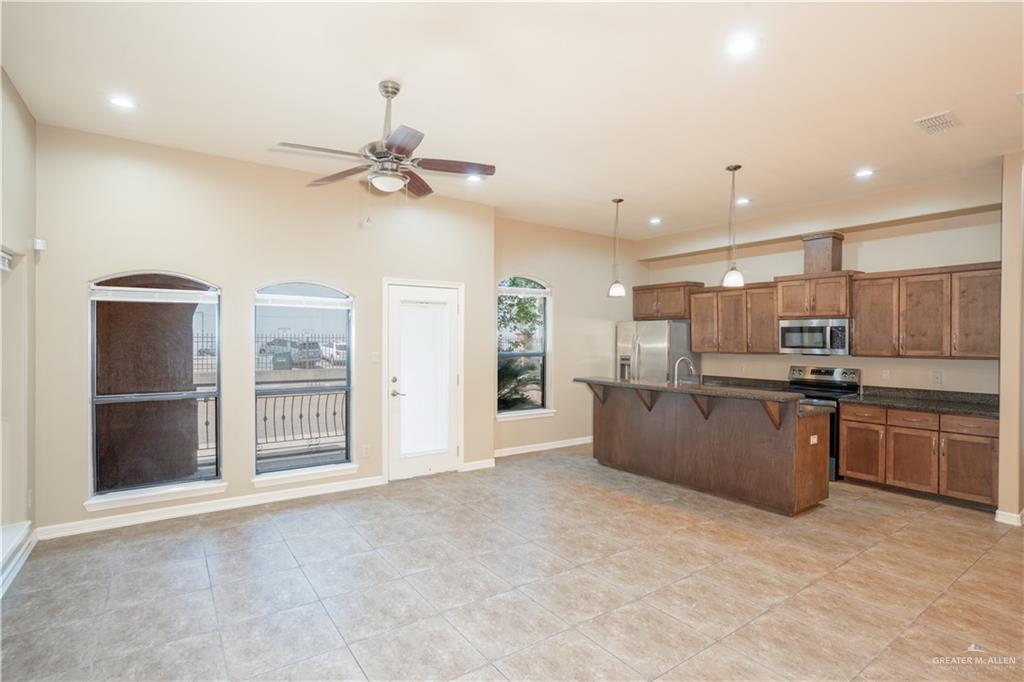 2815 Mimosa Street #6, Mission, Texas image 7