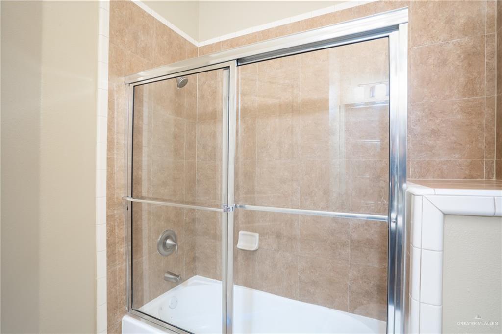 2815 Mimosa Street #6, Mission, Texas image 15