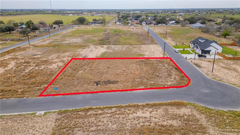 Bella Drive, Donna, Texas image 3