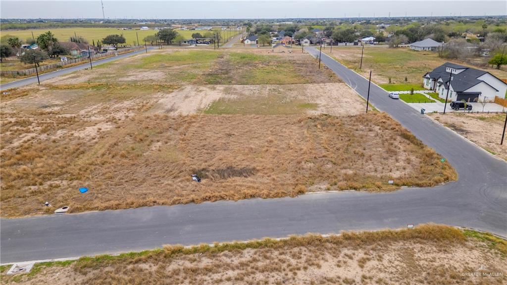 Bella Drive, Donna, Texas image 2