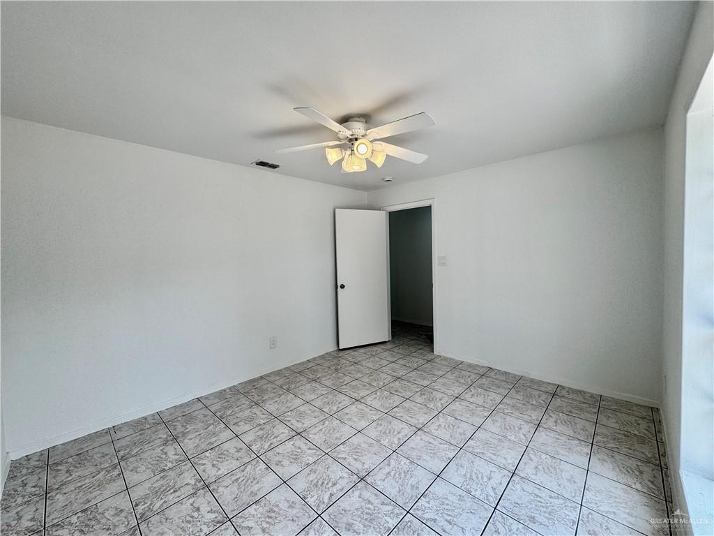 2916 N 1st Street, McAllen, Texas image 16