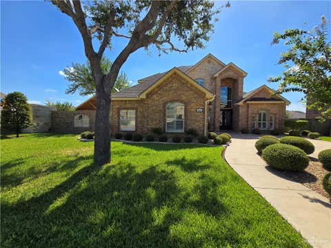 Photo of 1907 Seagull Lane, Mission, TX 78572 (MLS # 512965)