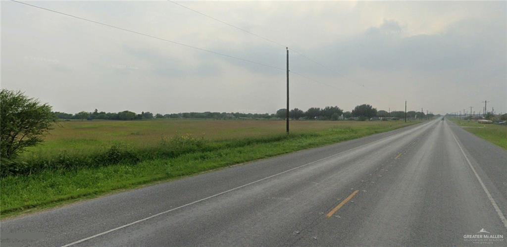 15395-15305 Fm 2812 Highway, Edinburg, Texas image 2