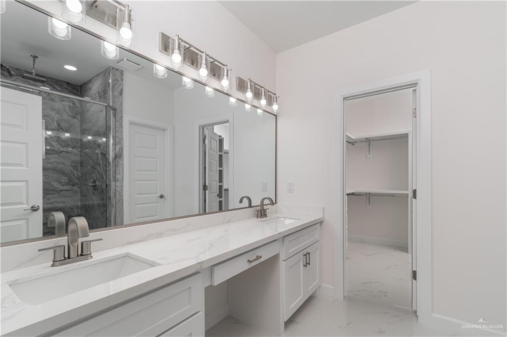 2816 Comal Road, Edinburg, Texas image 13
