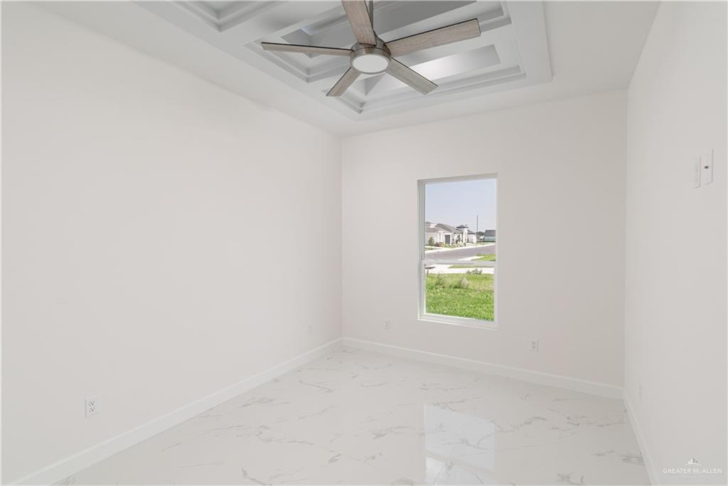 2816 Comal Road, Edinburg, Texas image 7