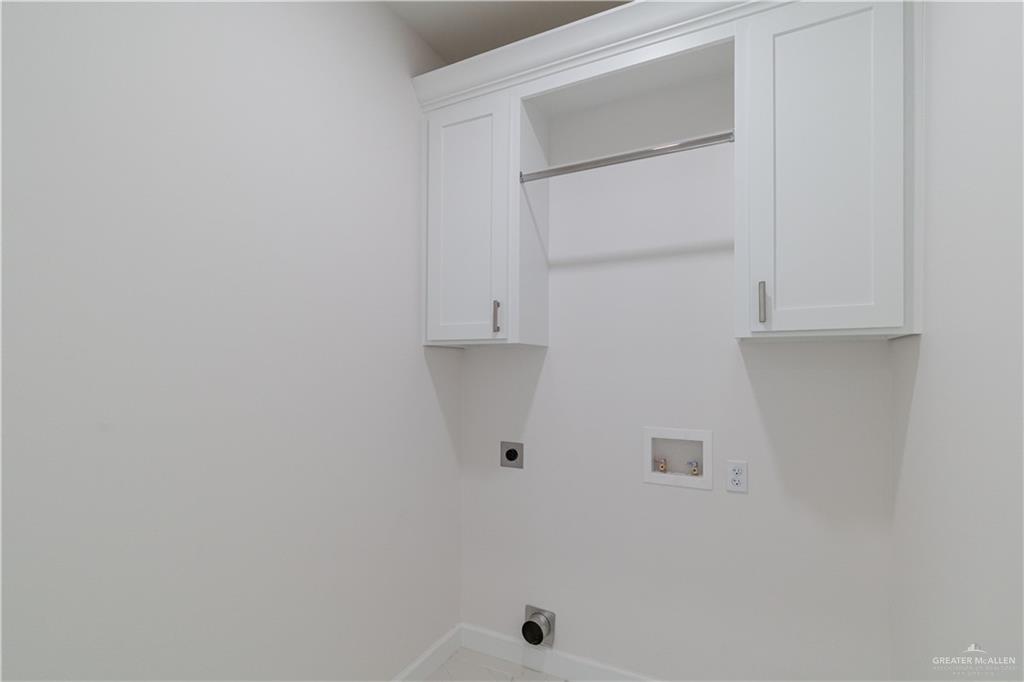 2816 Comal Road, Edinburg, Texas image 11