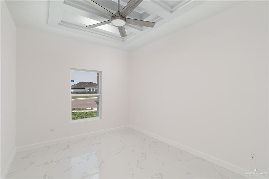 2816 Comal Road, Edinburg, Texas image 10