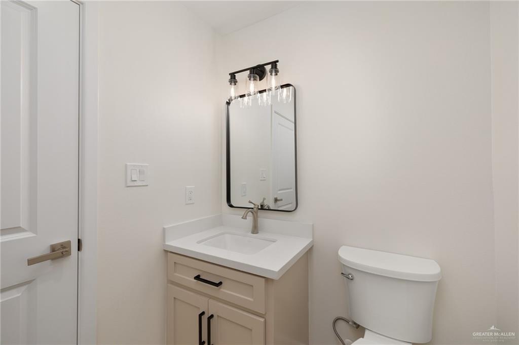 1200 N Lincoln Avenue, San Juan, Texas image 11