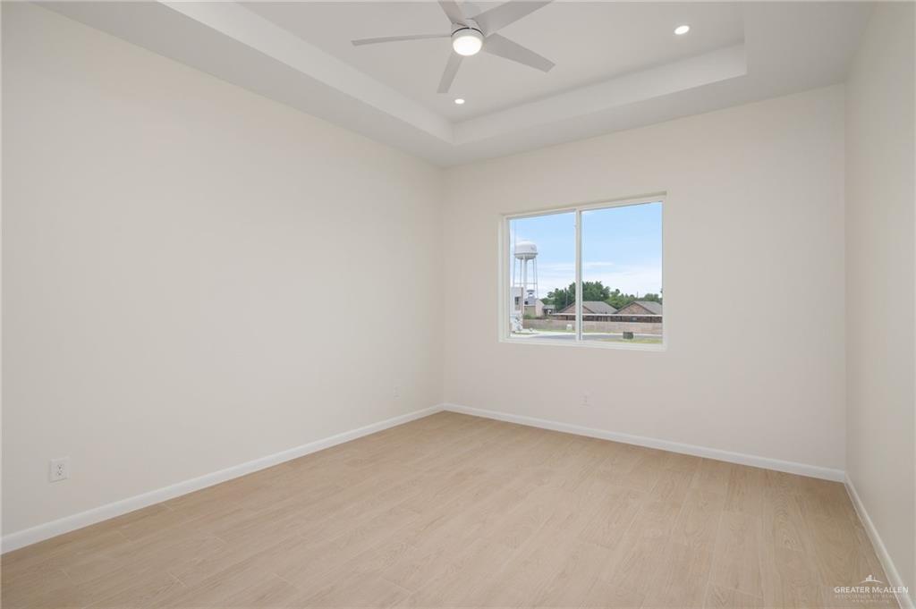 1200 N Lincoln Avenue, San Juan, Texas image 6