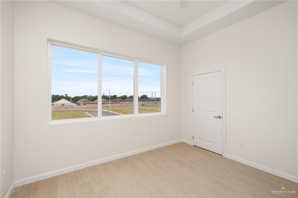 1200 N Lincoln Avenue, San Juan, Texas image 10
