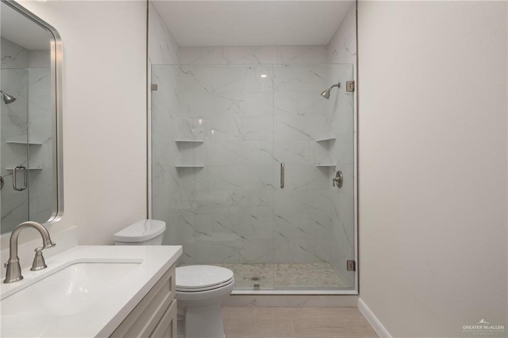 1200 N Lincoln Avenue, San Juan, Texas image 7