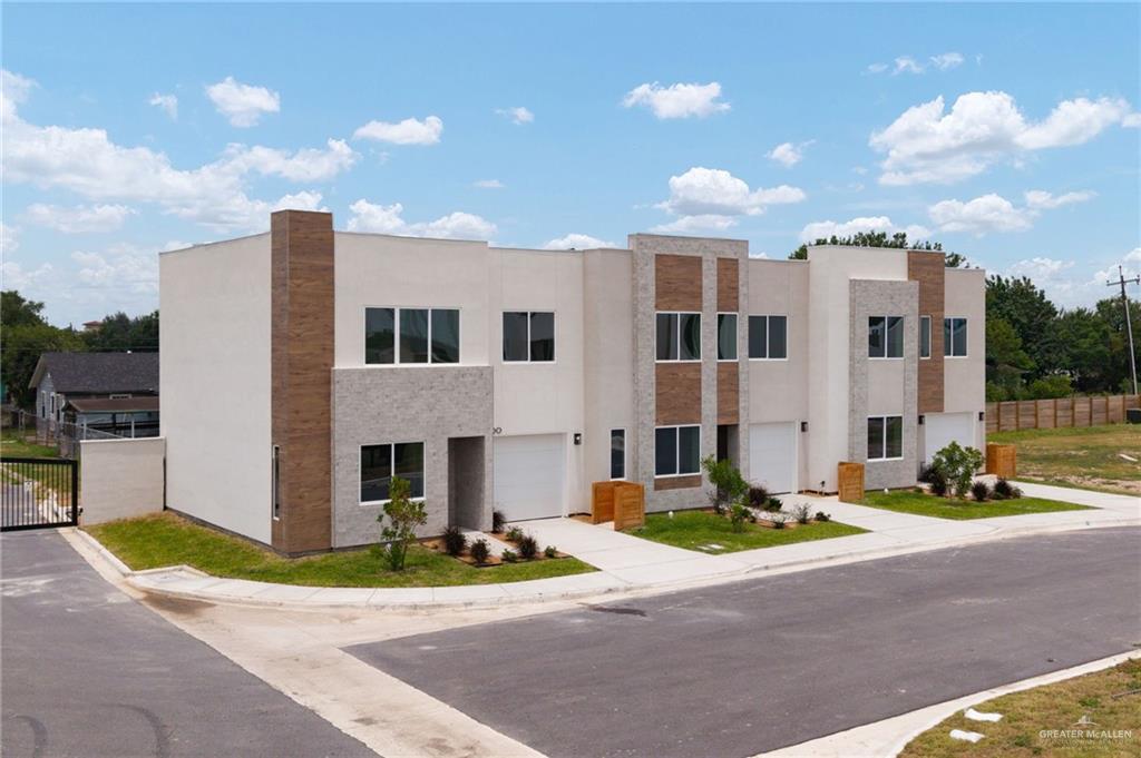 1200 N Lincoln Avenue, San Juan, Texas image 13