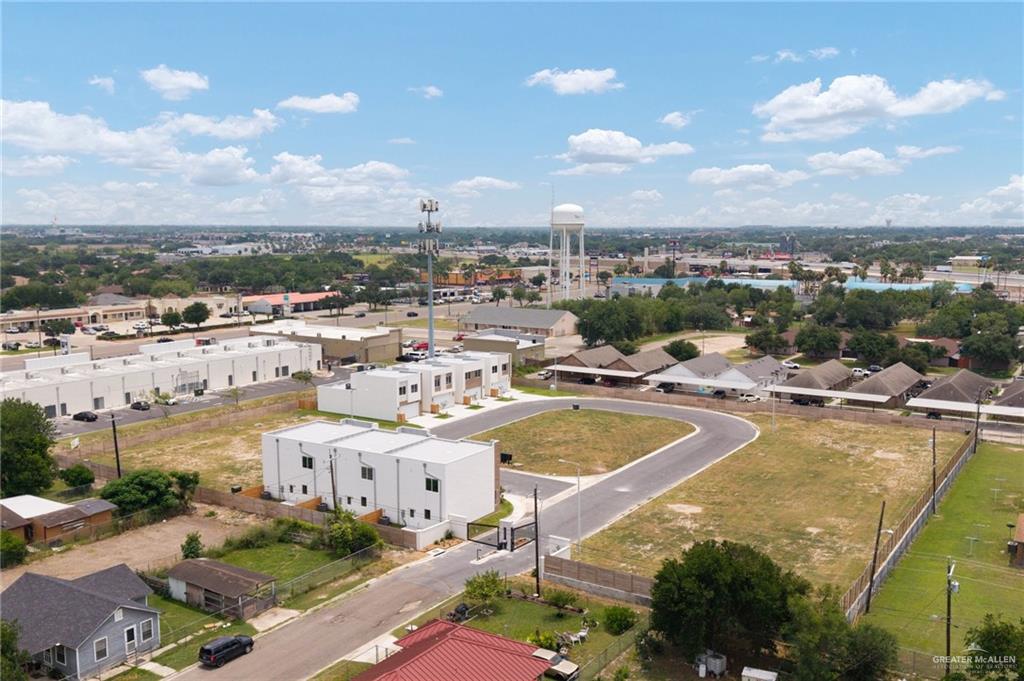 1200 N Lincoln Avenue, San Juan, Texas image 15