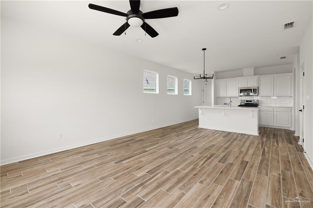 313 Houston Drive, Weslaco, Texas image 9