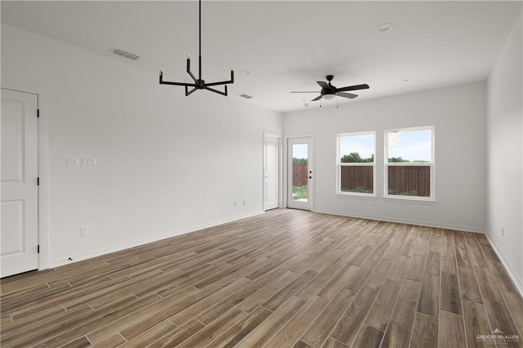 313 Houston Drive, Weslaco, Texas image 2