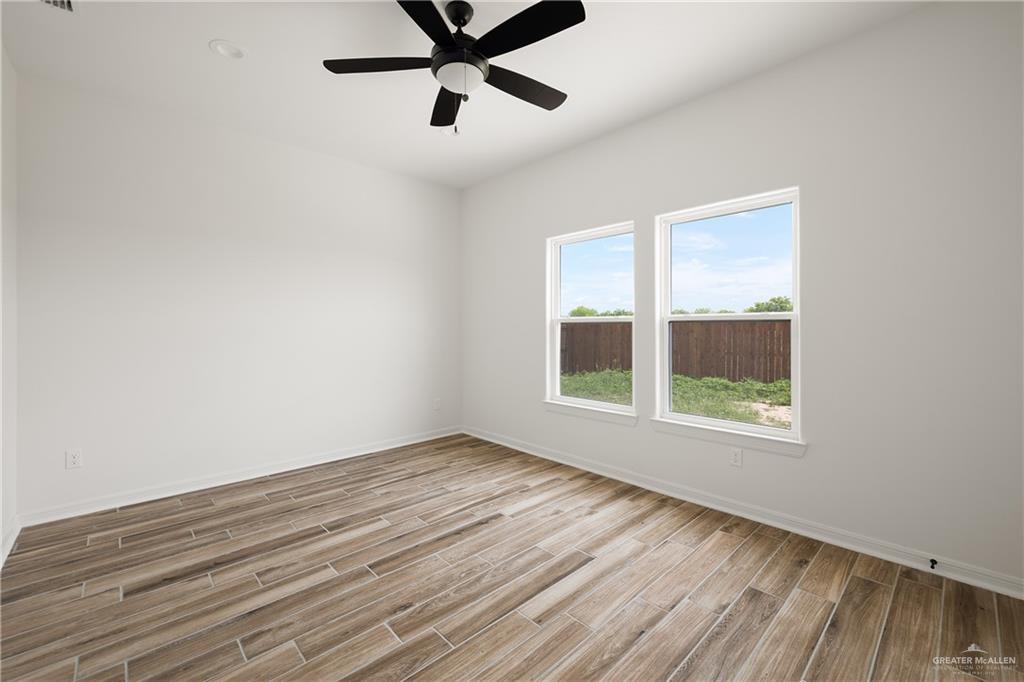 313 Houston Drive, Weslaco, Texas image 6