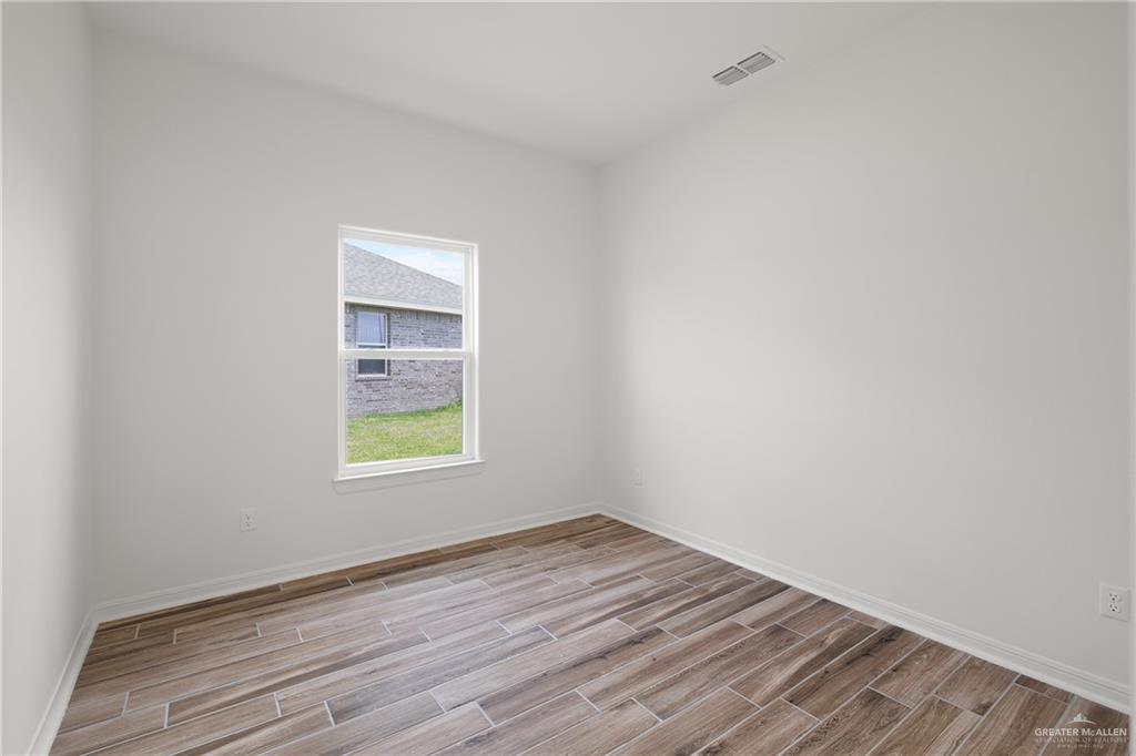 313 Houston Drive, Weslaco, Texas image 4