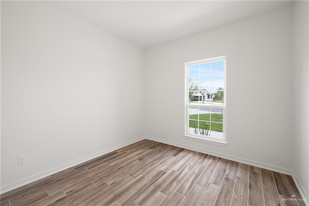 313 Houston Drive, Weslaco, Texas image 5