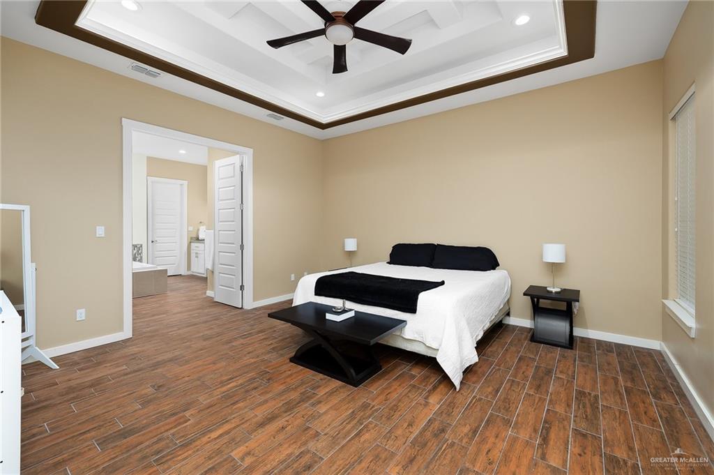 1408 May Drive, Edinburg, Texas image 15