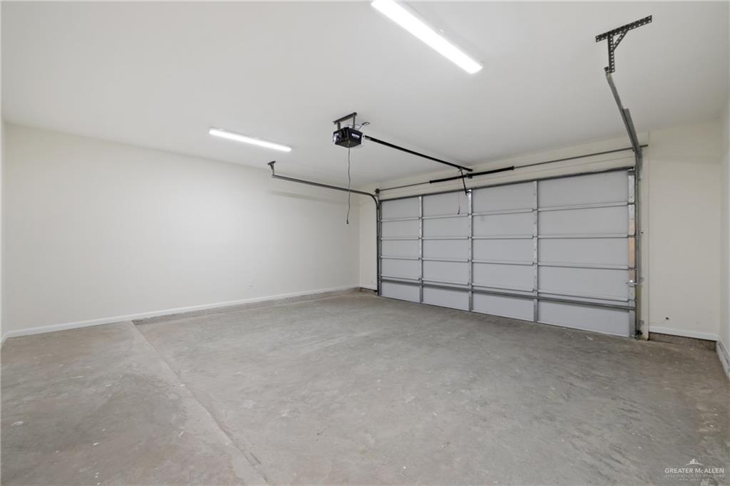 1214 N Lincoln Avenue, San Juan, Texas image 19