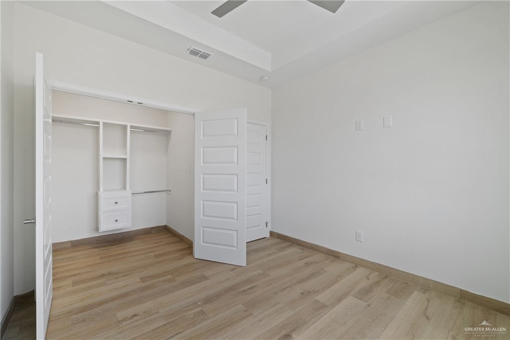 1214 N Lincoln Avenue, San Juan, Texas image 11