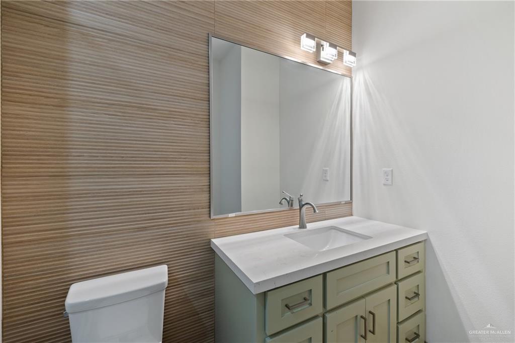 1214 N Lincoln Avenue, San Juan, Texas image 17