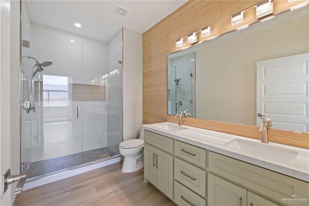 1214 N Lincoln Avenue, San Juan, Texas image 14