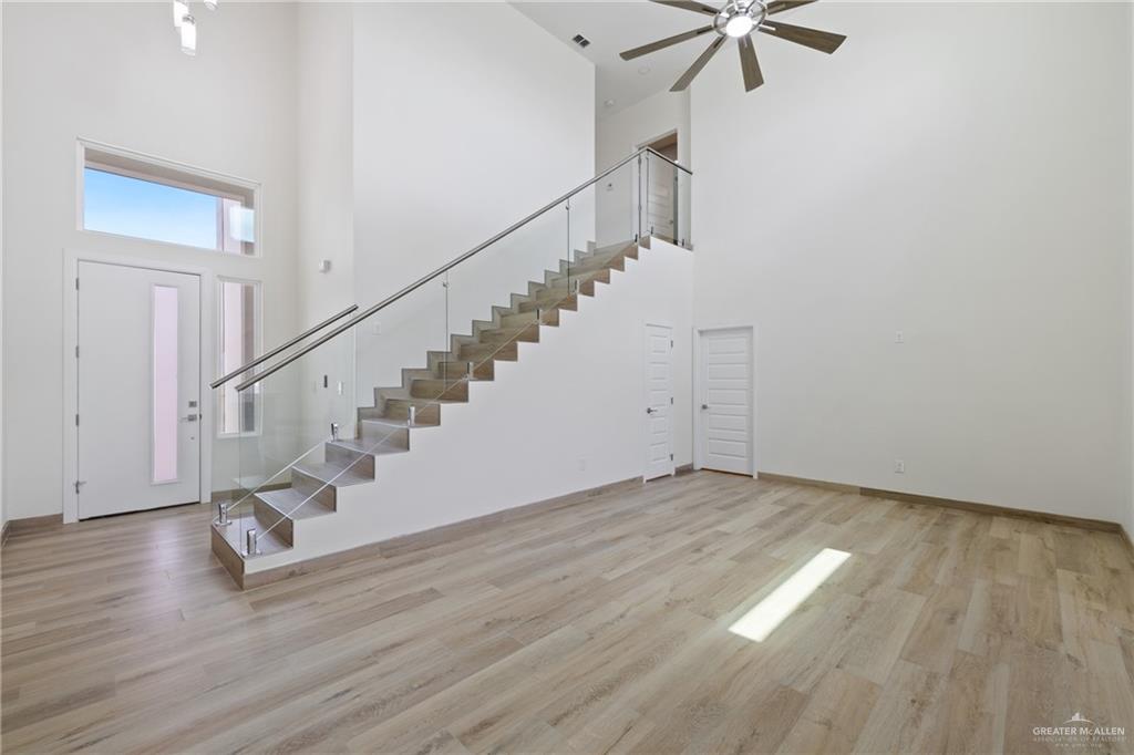 1214 N Lincoln Avenue, San Juan, Texas image 4