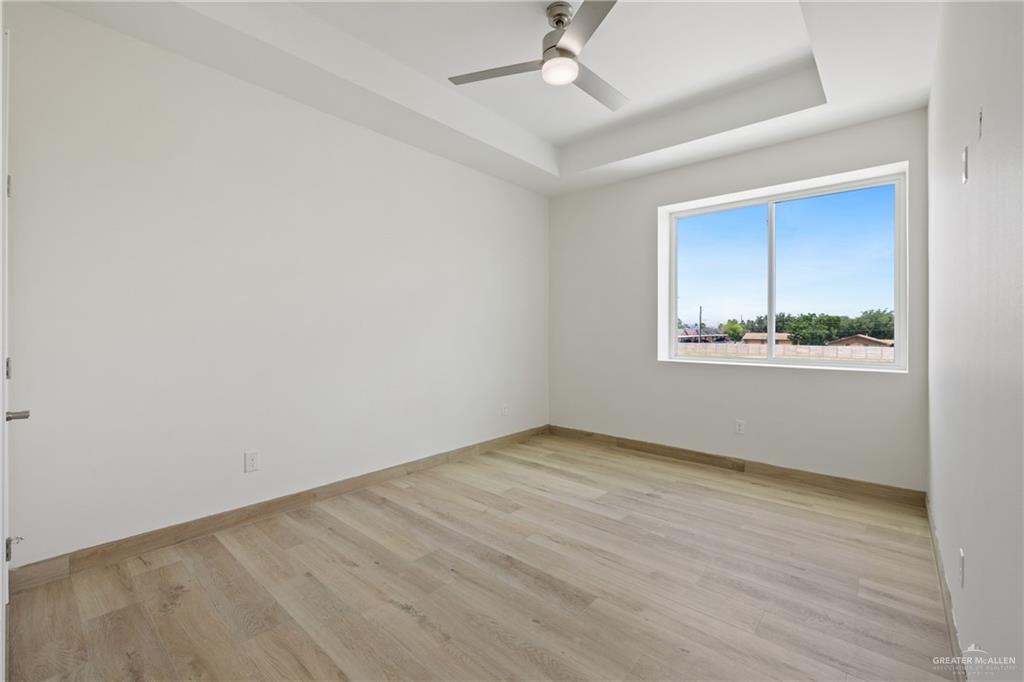 1214 N Lincoln Avenue, San Juan, Texas image 10