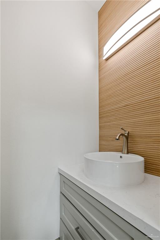 1214 N Lincoln Avenue, San Juan, Texas image 16
