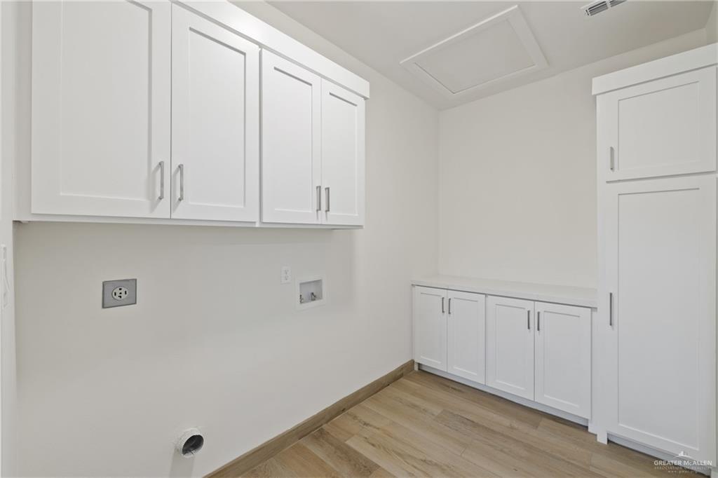 1214 N Lincoln Avenue, San Juan, Texas image 13