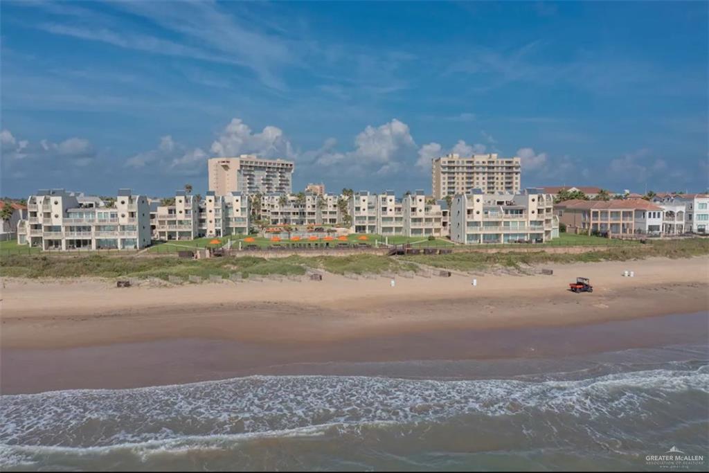 6300 Padre Boulevard #951, South Padre Island, Texas image 30