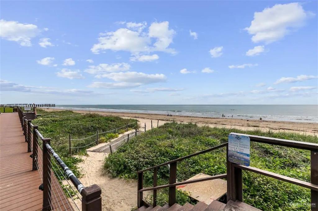 6300 Padre Boulevard #951, South Padre Island, Texas image 28