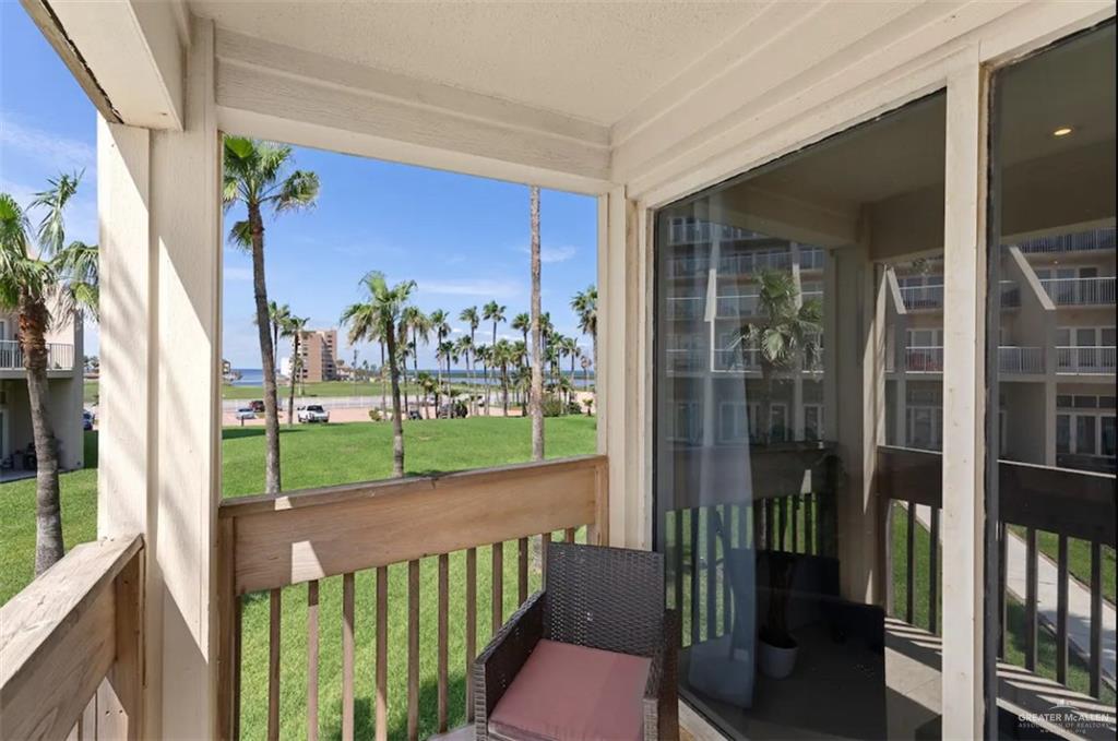 6300 Padre Boulevard #951, South Padre Island, Texas image 13